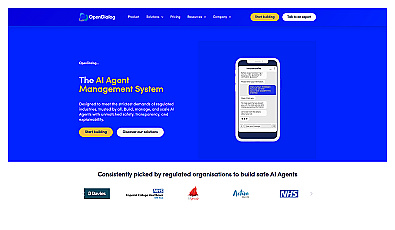 opendialog.ai