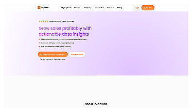 tresl.co