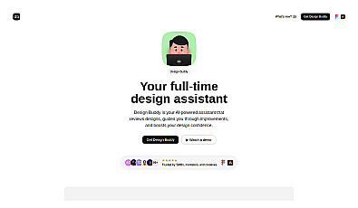 DesignBuddy.net