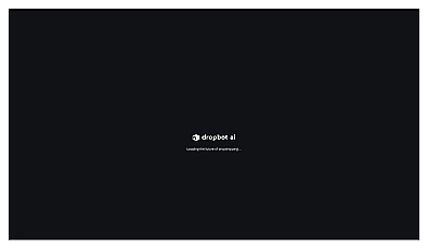 DropbotAI