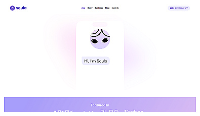 Soula Care
