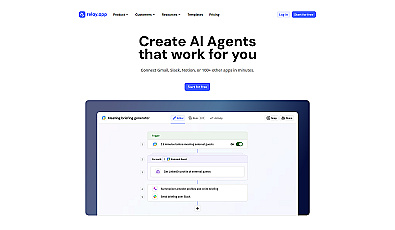 Relay.app