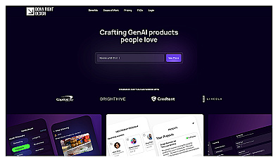 Down Right Design