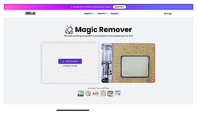 Remover.app