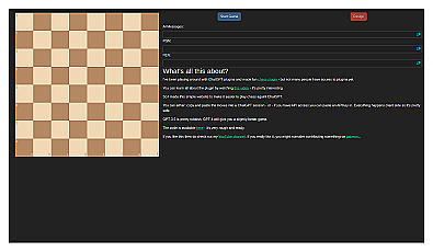 Chess