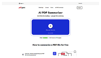 PDF Flex