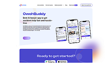 OwchBuddy