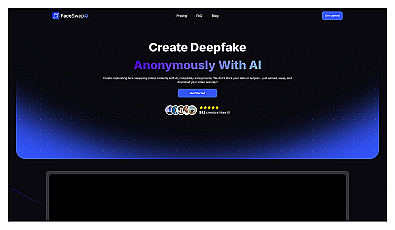 Videofaceswap.ai