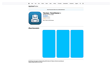 TripGuru