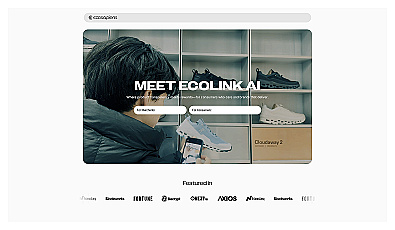 EcoLink