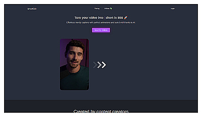 SmartEdit