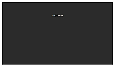 SV3D Online