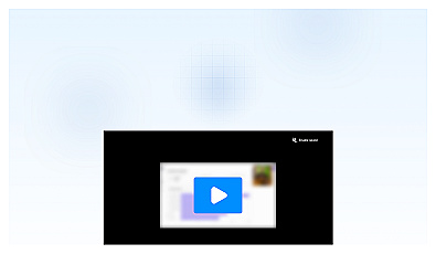 Opnbx.ai