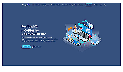 InsightQ