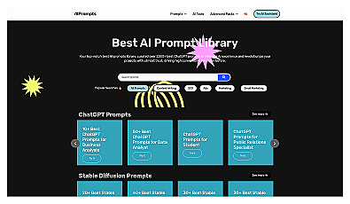 allPrompts