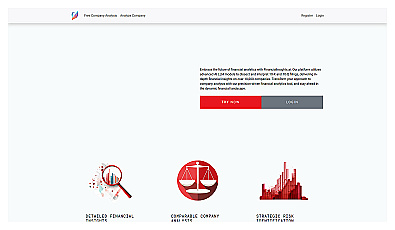 Financialinsights.ai