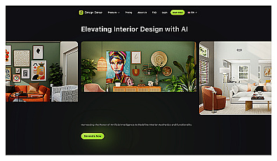 Design Sense