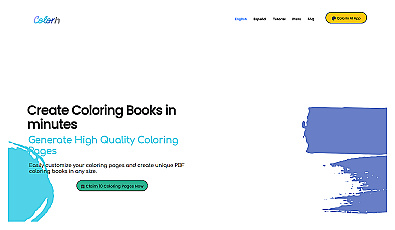 ColorinAI