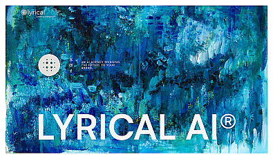 Lyrical AI
