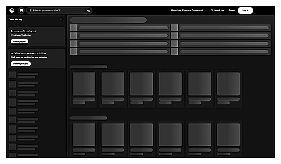 Spotify DJ