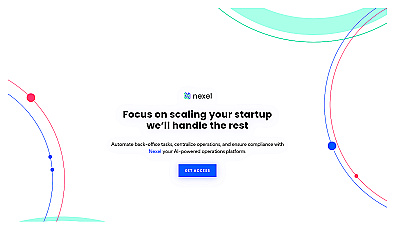 Nexel