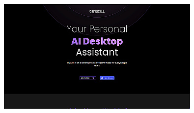OutSkill Ai