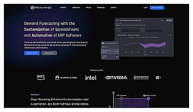 Pi Exchange