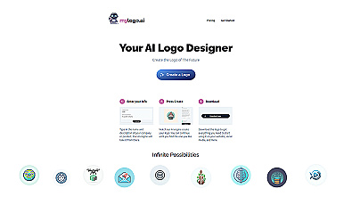MyLogo