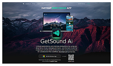 Getsound