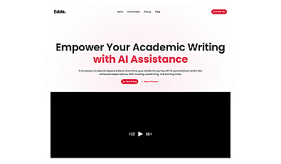 Edde.ai