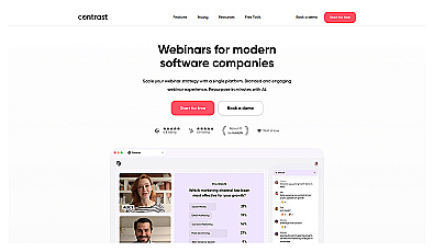 getcontrast.io