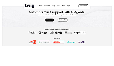 Twig