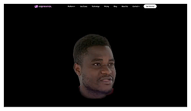 Copresence