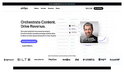 AI Data Sidekick