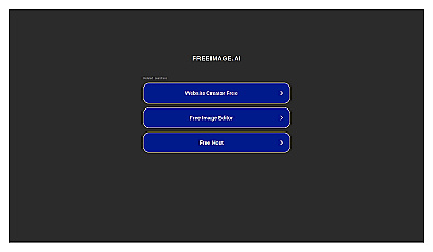 FreeImage