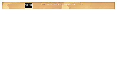 VernAI