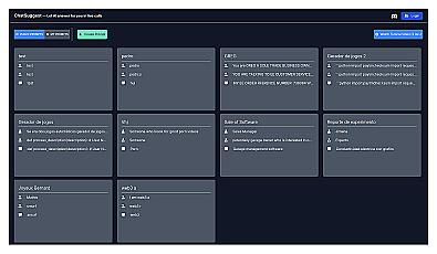 ChatSuggest