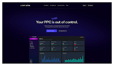ADfixer