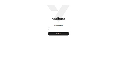 Veritone Developer AI