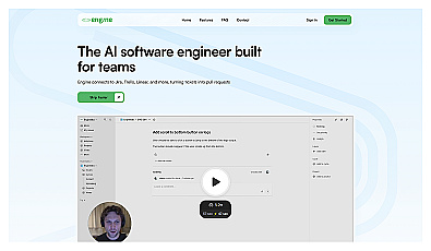 EngineLabs