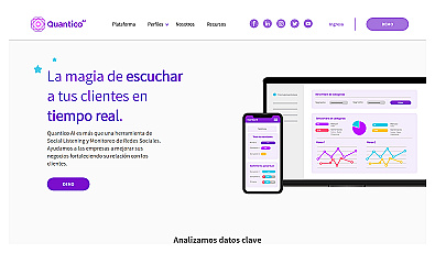quanticotrends.com