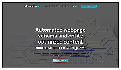 Schemawriter