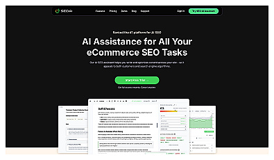 SEO.ai