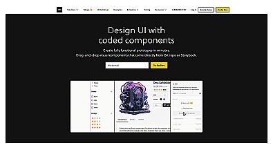 UXPin