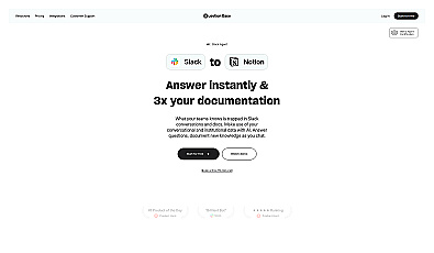 Questionbase