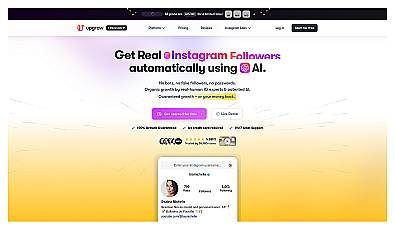 socialcaptain.com