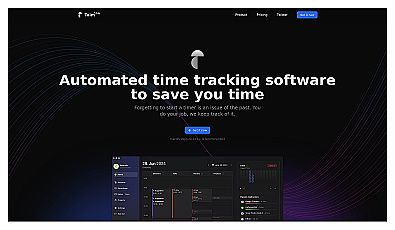 Taim App