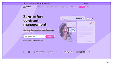 Zefort