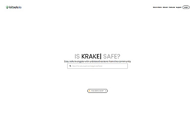 isitsafe.io