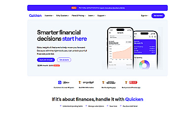 Quicken